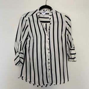 Express Portfofino shirt